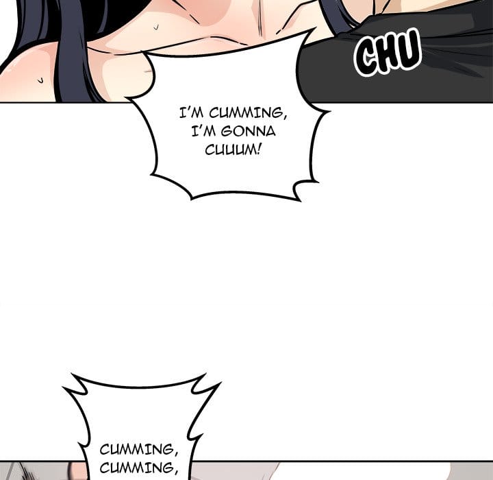 Excuse me, This is my Room [LObeam , kook] - Chapter 71 — Page 72