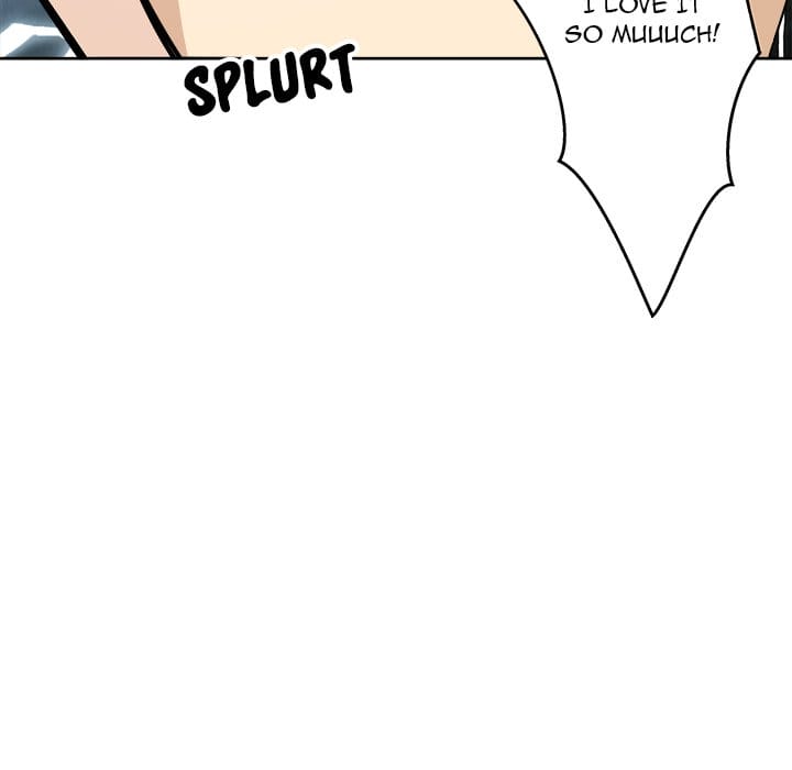 Excuse me, This is my Room [LObeam , kook] - Chapter 71 — Page 78