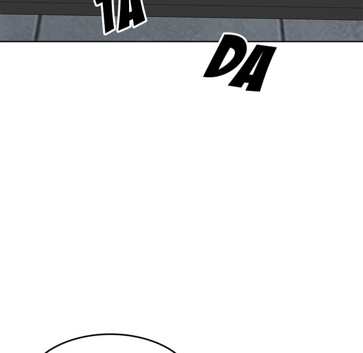 Excuse me, This is my Room [LObeam , kook] - Chapter 71 — Page 86