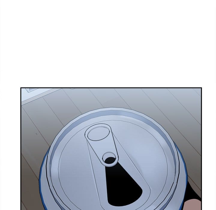 Excuse me, This is my Room [LObeam , kook] - Chapter 97 — Page 108