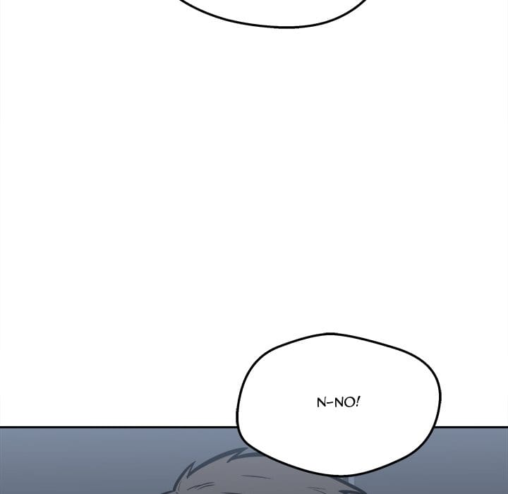 Excuse me, This is my Room [LObeam , kook] - Chapter 97 — Page 124