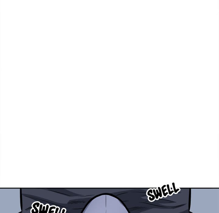 Excuse me, This is my Room [LObeam , kook] - Chapter 97 — Page 130
