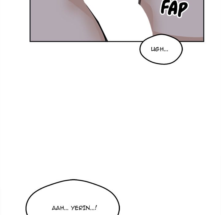 Excuse me, This is my Room [LObeam , kook] - Chapter 97 — Page 150