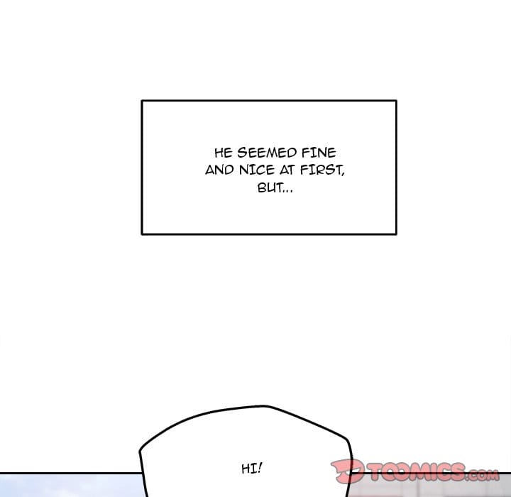 Excuse me, This is my Room [LObeam , kook] - Chapter 97 — Page 27