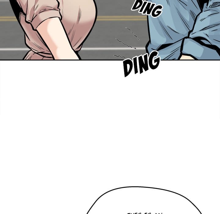 Excuse me, This is my Room [LObeam , kook] - Chapter 97 — Page 29