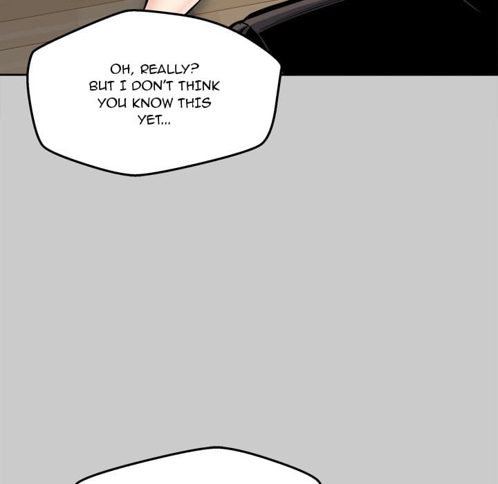 Excuse me, This is my Room [LObeam , kook] - Chapter 97 — Page 55