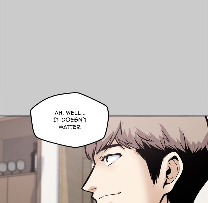 Excuse me, This is my Room [LObeam , kook] - Chapter 97 — Page 74