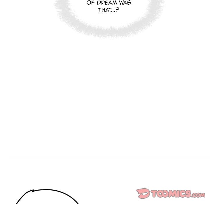Excuse me, This is my Room [LObeam , kook] - Chapter 97 — Page 87