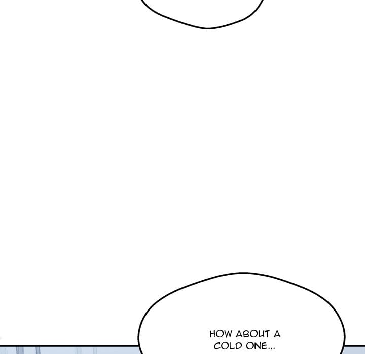 Excuse me, This is my Room [LObeam , kook] - Chapter 97 — Page 94