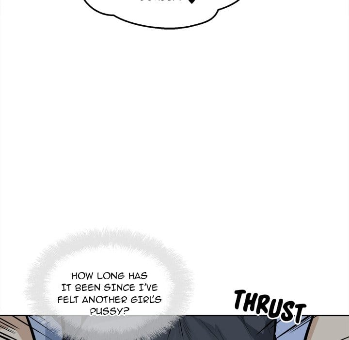 Excuse me, This is my Room [LObeam , kook] - Chapter 98 — Page 100