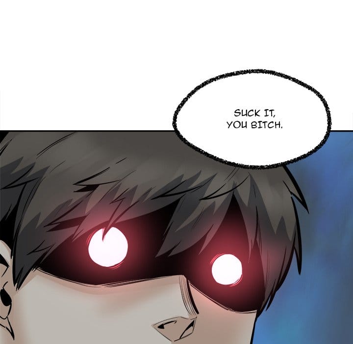 Excuse me, This is my Room [LObeam , kook] - Chapter 98 — Page 29