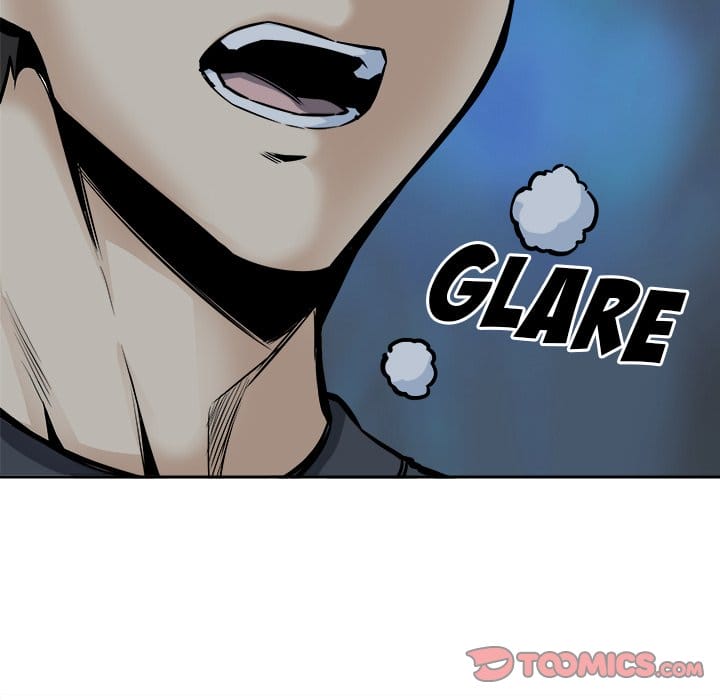 Excuse me, This is my Room [LObeam , kook] - Chapter 98 — Page 30