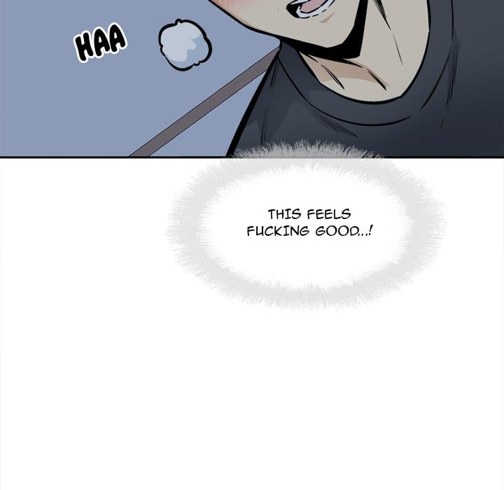 Excuse me, This is my Room [LObeam , kook] - Chapter 98 — Page 41