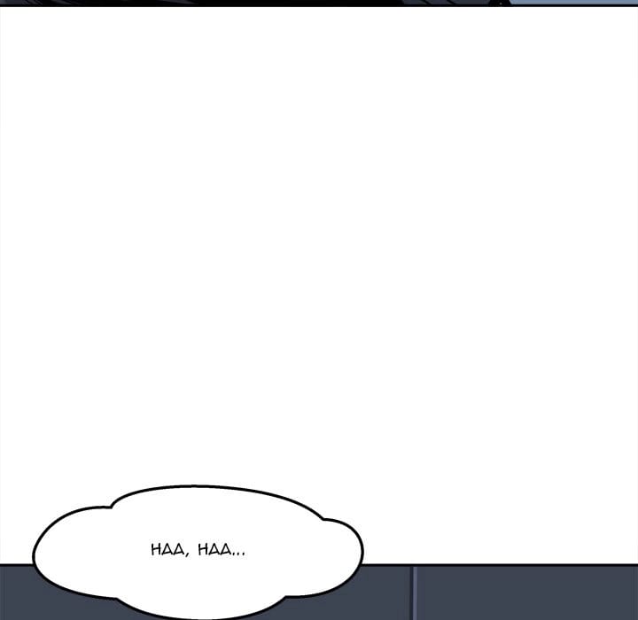 Excuse me, This is my Room [LObeam , kook] - Chapter 98 — Page 43