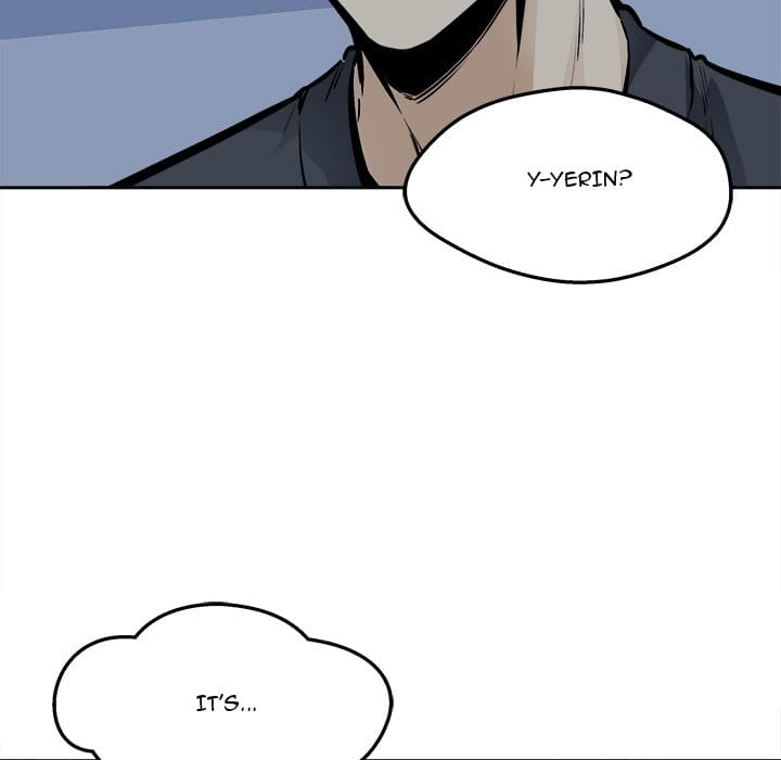 Excuse me, This is my Room [LObeam , kook] - Chapter 98 — Page 47
