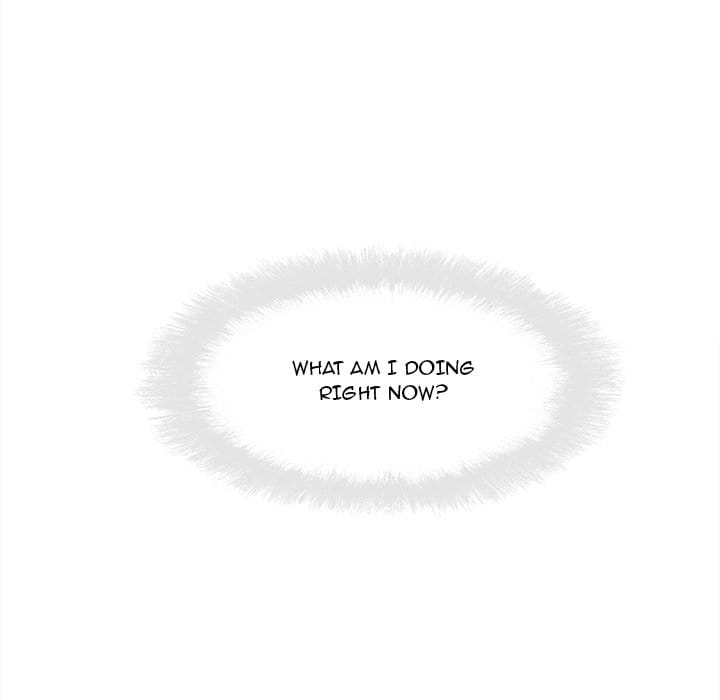 Excuse me, This is my Room [LObeam , kook] - Chapter 98 — Page 5