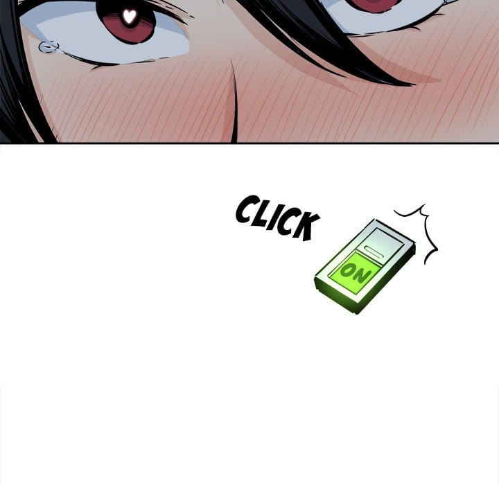 Excuse me, This is my Room [LObeam , kook] - Chapter 98 — Page 50