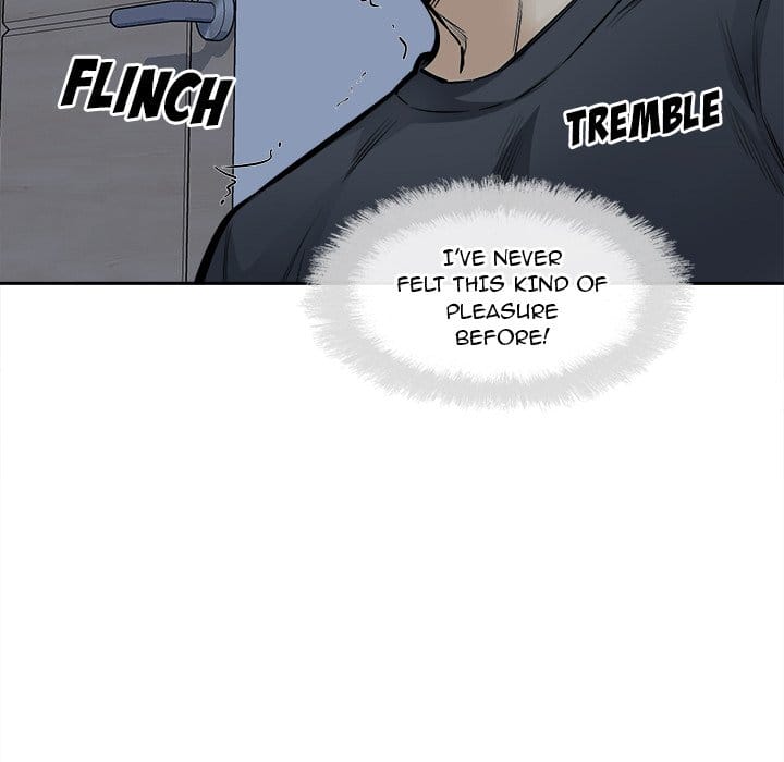 Excuse me, This is my Room [LObeam , kook] - Chapter 98 — Page 65