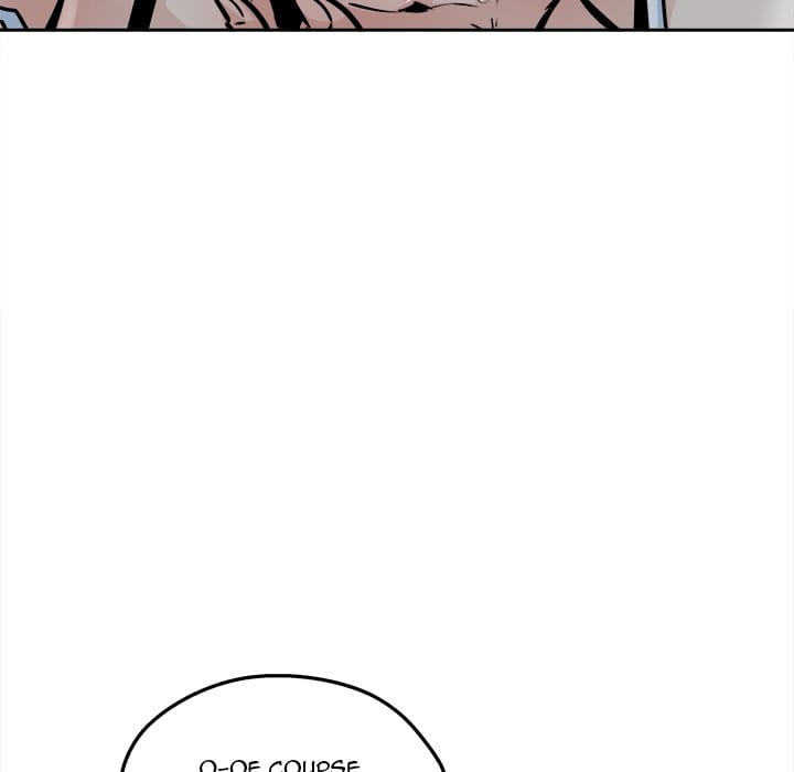 Excuse me, This is my Room [LObeam , kook] - Chapter 98 — Page 71