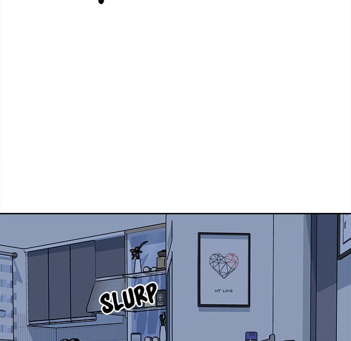 Excuse me, This is my Room [LObeam , kook] - Chapter 98 — Page 80