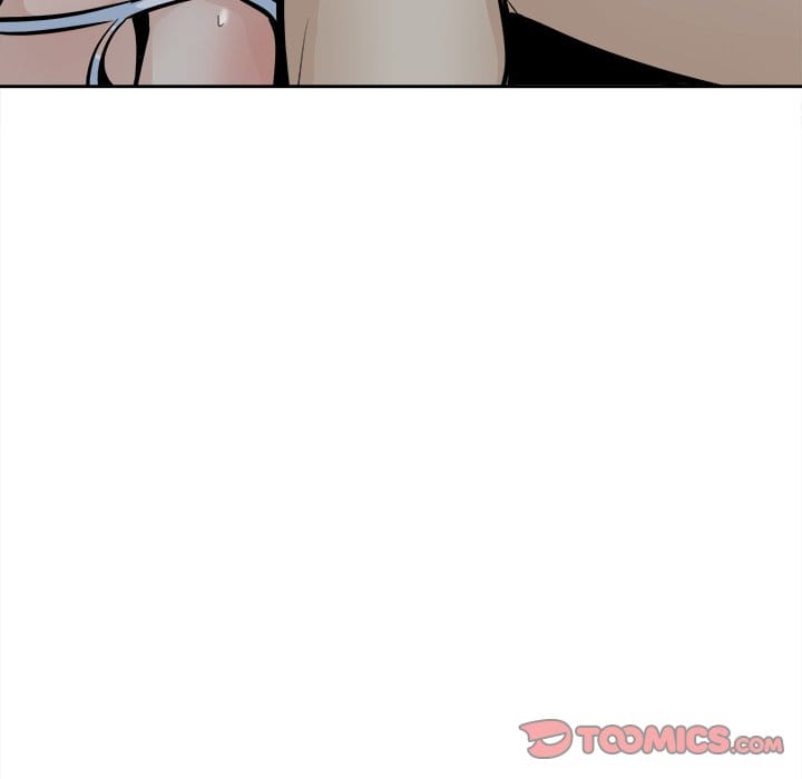 Excuse me, This is my Room [LObeam , kook] - Chapter 98 — Page 87