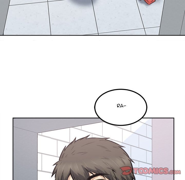 Excuse me, This is my Room [LObeam , kook] - Chapter 89 — Page 102