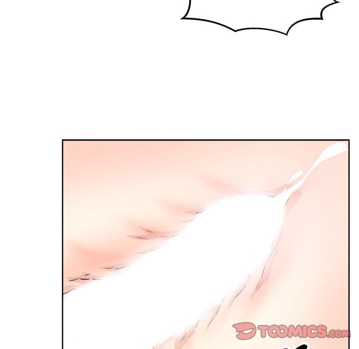 Excuse me, This is my Room [LObeam , kook] - Chapter 89 — Page 48