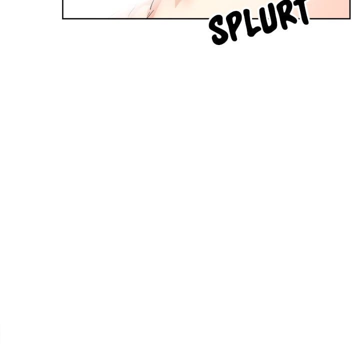 Excuse me, This is my Room [LObeam , kook] - Chapter 89 — Page 49