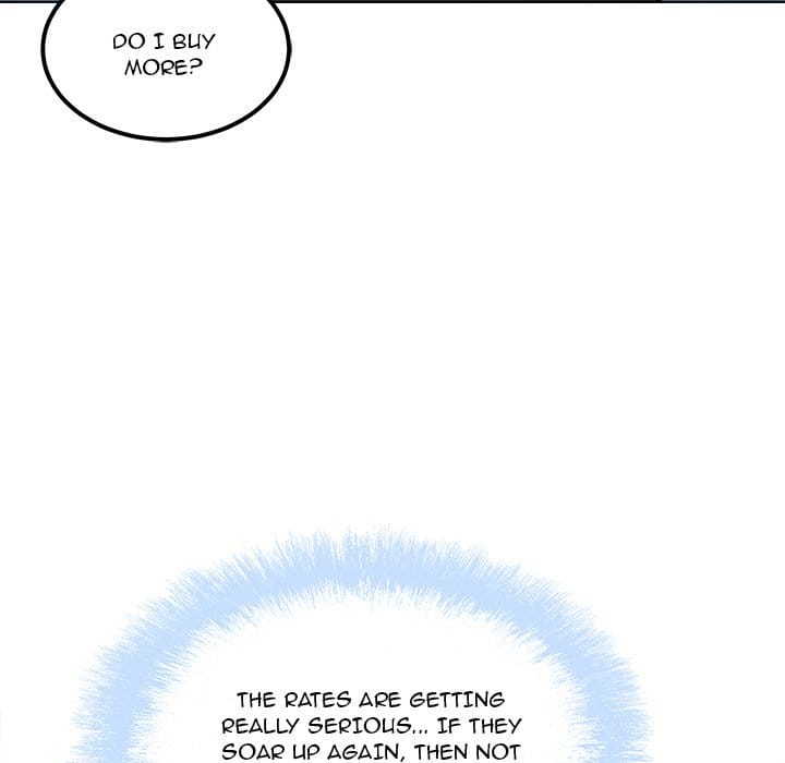 Excuse me, This is my Room [LObeam , kook] - Chapter 89 — Page 82