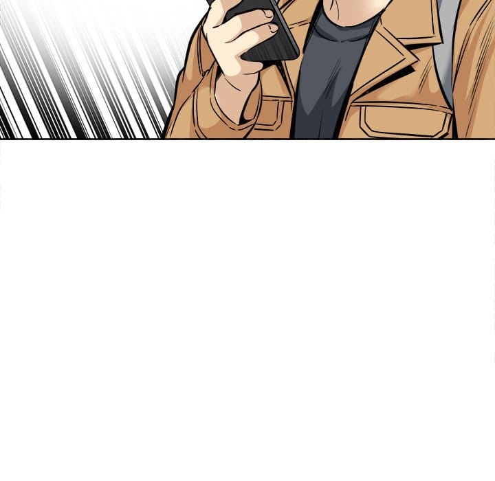 Excuse me, This is my Room [LObeam , kook] - Chapter 89 — Page 89