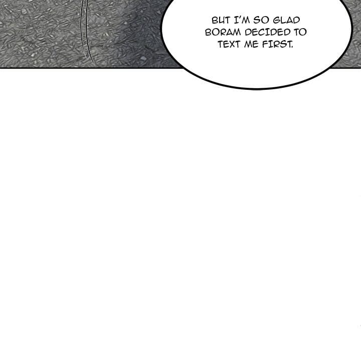 Excuse me, This is my Room [LObeam , kook] - Chapter 89 — Page 92
