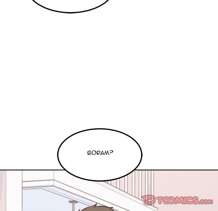 Excuse me, This is my Room [LObeam , kook] - Chapter 89 — Page 96