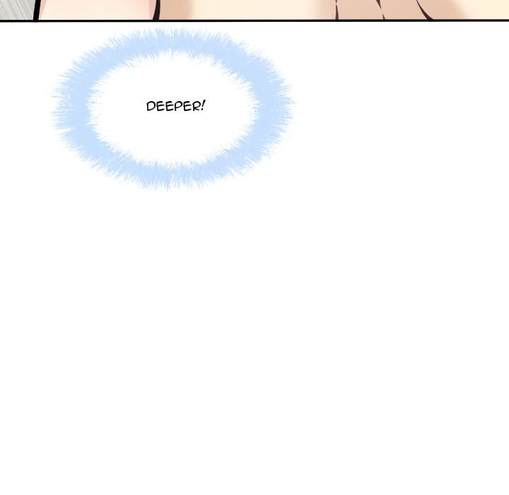 Excuse me, This is my Room [LObeam , kook] - Chapter 106 — Page 112