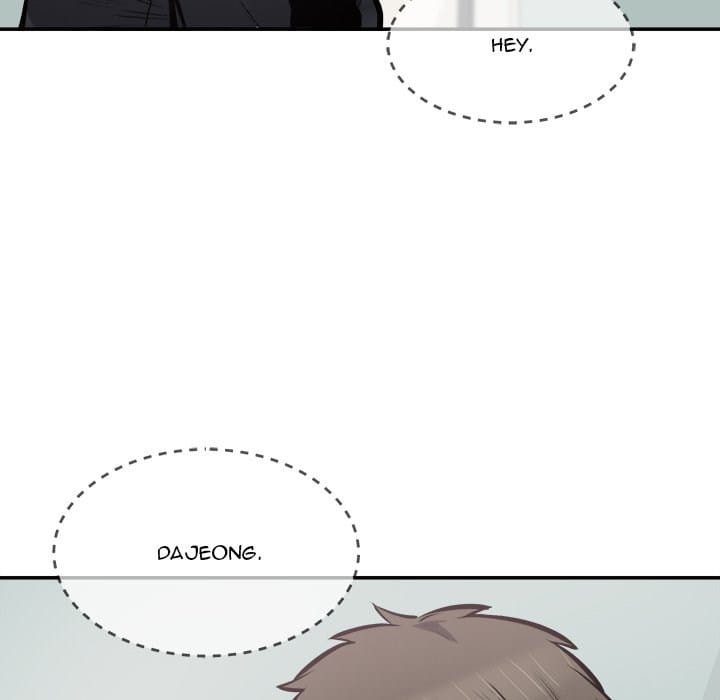 Excuse me, This is my Room [LObeam , kook] - Chapter 106 — Page 32
