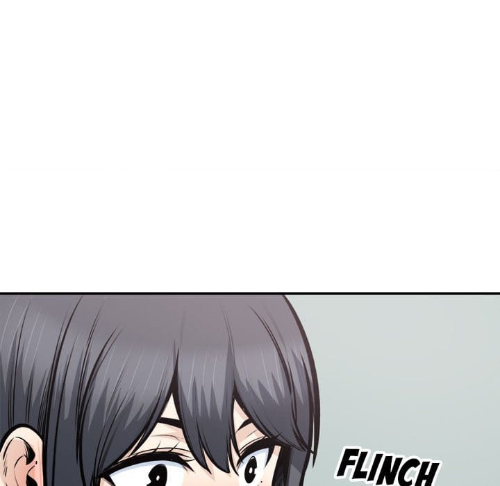 Excuse me, This is my Room [LObeam , kook] - Chapter 106 — Page 36