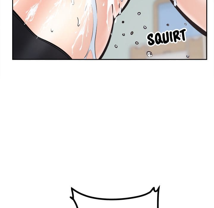 Excuse me, This is my Room [LObeam , kook] - Chapter 106 — Page 61