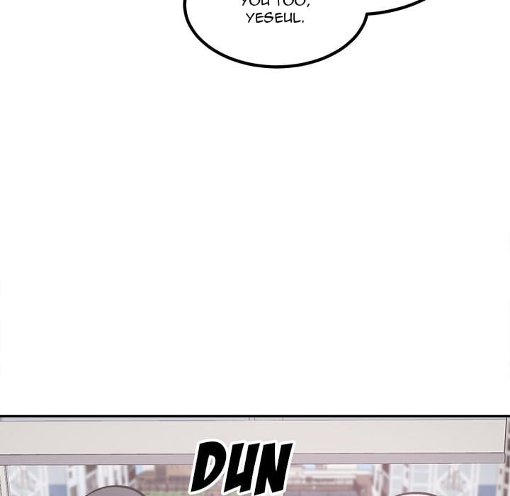Excuse me, This is my Room [LObeam , kook] - Chapter 106 — Page 77