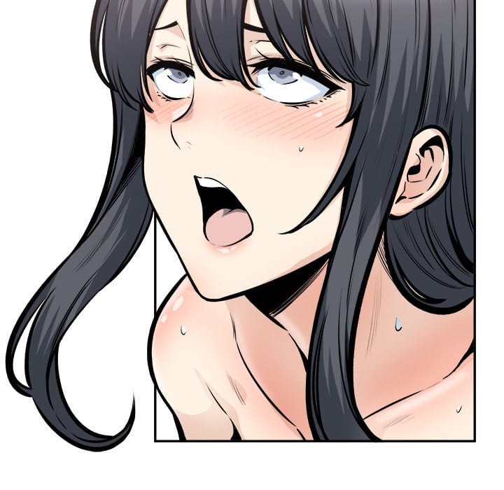 Excuse me, This is my Room [LObeam , kook] - Chapter 106 — Page 85