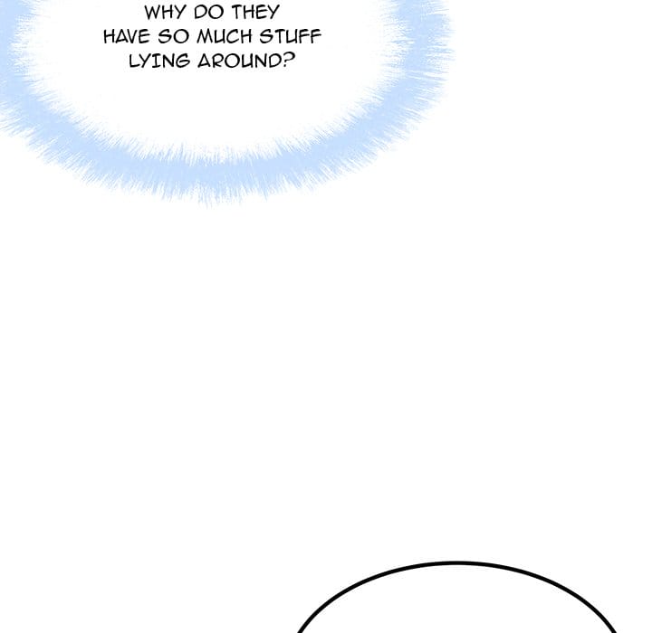 Excuse me, This is my Room [LObeam , kook] - Chapter 78 — Page 10