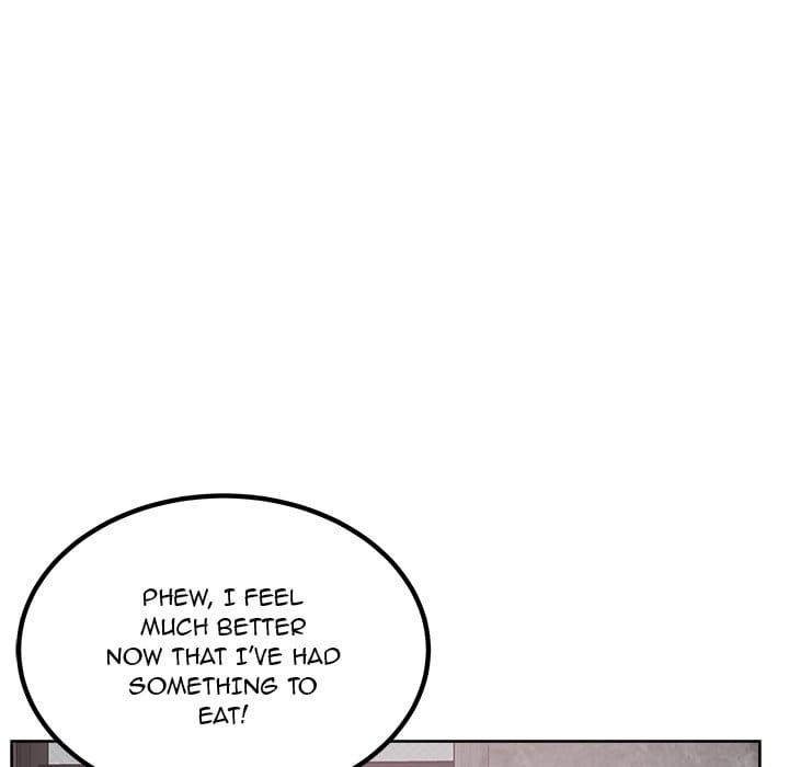 Excuse me, This is my Room [LObeam , kook] - Chapter 78 — Page 102
