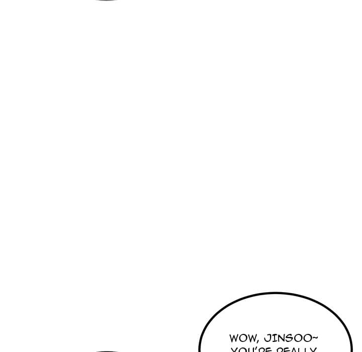 Excuse me, This is my Room [LObeam , kook] - Chapter 78 — Page 128