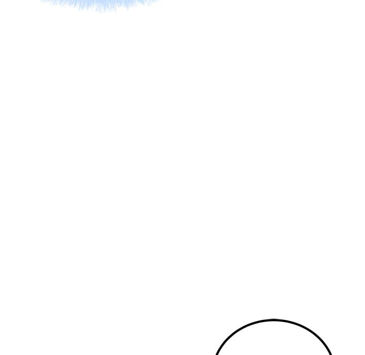 Excuse me, This is my Room [LObeam , kook] - Chapter 78 — Page 13