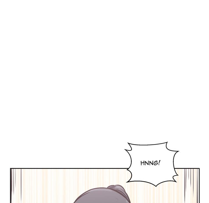 Excuse me, This is my Room [LObeam , kook] - Chapter 78 — Page 133