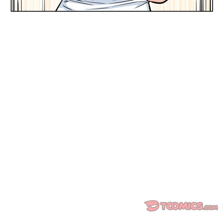 Excuse me, This is my Room [LObeam , kook] - Chapter 78 — Page 135