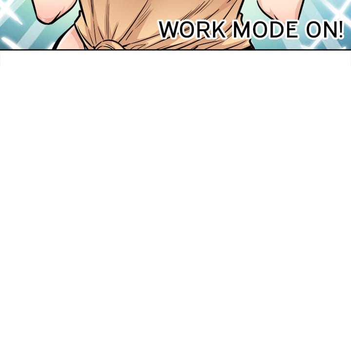 Excuse me, This is my Room [LObeam , kook] - Chapter 78 — Page 140