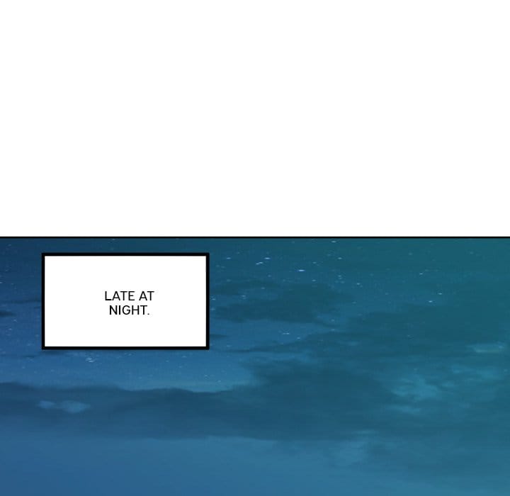 Excuse me, This is my Room [LObeam , kook] - Chapter 78 — Page 143
