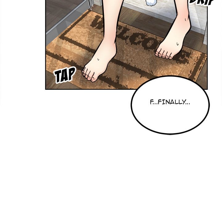 Excuse me, This is my Room [LObeam , kook] - Chapter 78 — Page 146