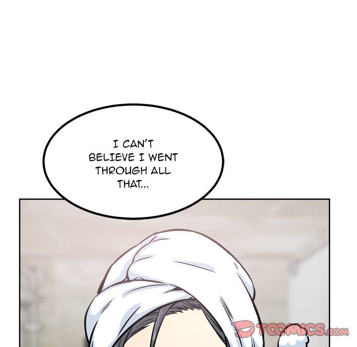 Excuse me, This is my Room [LObeam , kook] - Chapter 78 — Page 147