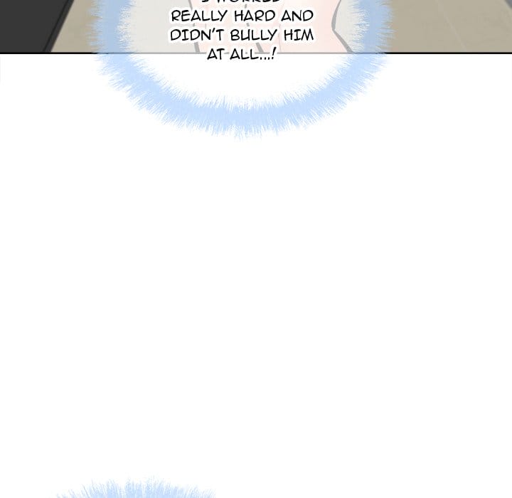 Excuse me, This is my Room [LObeam , kook] - Chapter 78 — Page 151