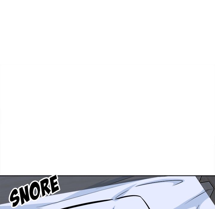 Excuse me, This is my Room [LObeam , kook] - Chapter 78 — Page 155